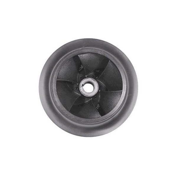 Pump Repair Parts- Spare, Impeller 125-250/262 CI.